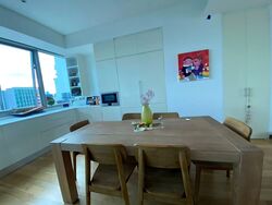 Alba (D9), Apartment #593906881